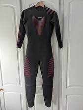 2XU Propel P:1 Womens Wetsuit XL