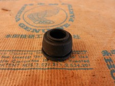 Honda CB CBR 650 700 750 900