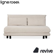 Ligne Roset Multy Three-Seater