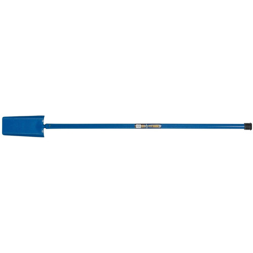 Draper 21301 expert - 21301,