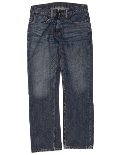 Levi mens 559 - 559, relaxed
