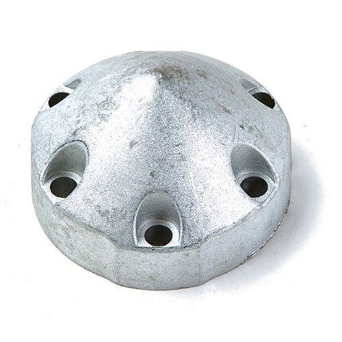 Max prop dome anode 38mm - prop,