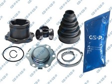 JOINT KIT, DRIVE SHAFT GSP