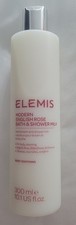 Elemis Modern English Rose