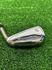 TaylorMade RSi TP UDI 16° 1