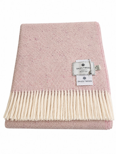 Dales tweed 100 - tweed, pure