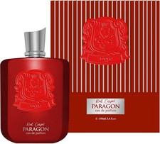 Paragon Red Carpet Eau De