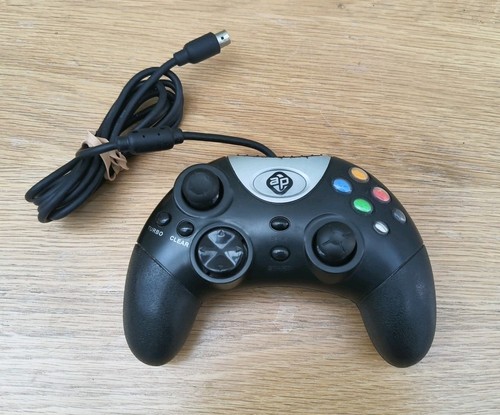 Original xbox wired - original,