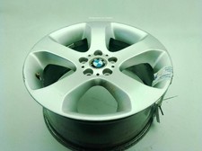 6761931 rim wheel 23255593 BMW