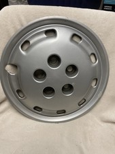 Hymer Motorhome Wheels And