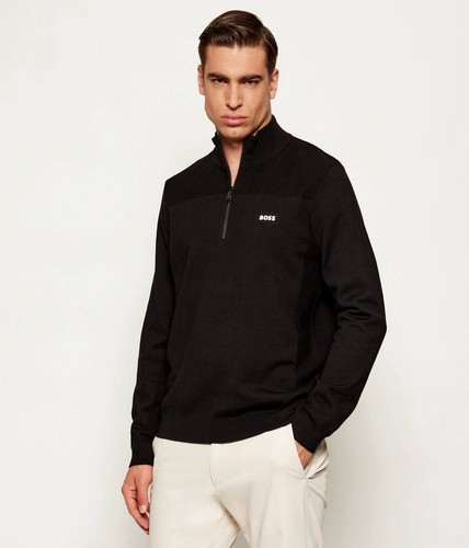 Hugo boss momentum - hugo, qz