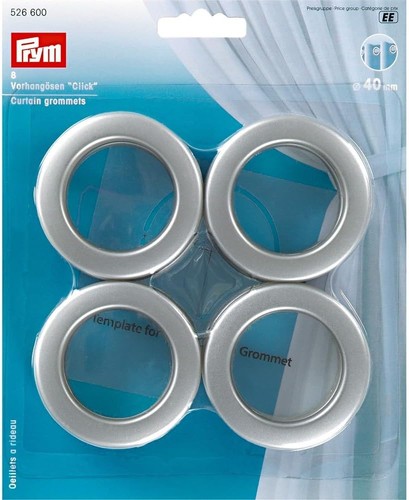 Blaklader prym click curtain - blaklader,