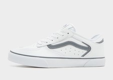 Authentic Vans Rowley Classic