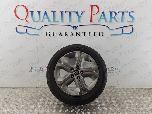 Suzuki vitara alloy - , &