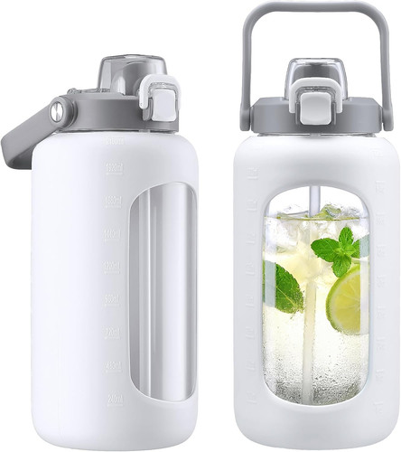 72oz large glass water - large,
