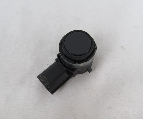 Oem 2019 2024 ford edge - ford,