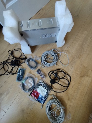 Bausch lomb stellaris - stellaris, untested