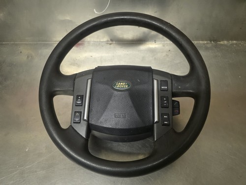 Land rover freelander - freelander, 2