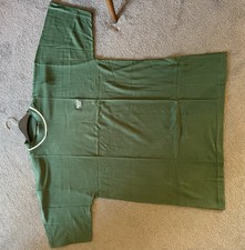 Abbot Ale Vintage T-shirt XL