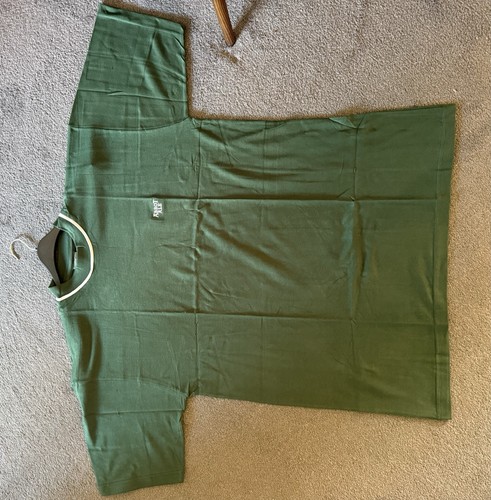 Abbot ale vintage shirt - t-shirt, xl