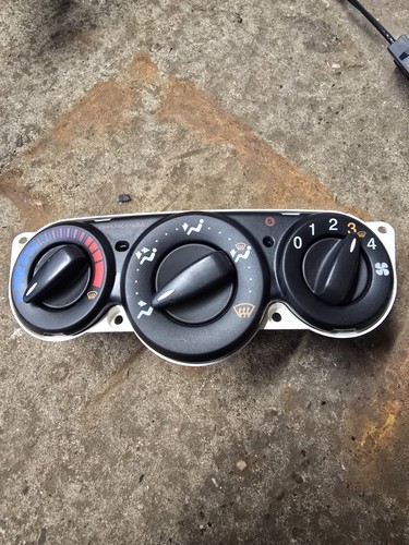 Ford focus mk1 - ford,