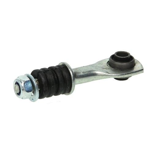 Fits delphi td327w - 2x,