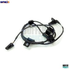 SENSOR WHEEL SPEED 8290407 FOR KIA SPORTAGE/III/SUV D4FD 1.7L G4FD 1.6L 4cyl