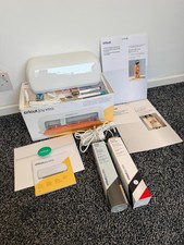 Cricut Joy Xtra Smart Cutting