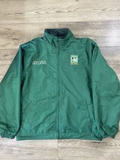 Ireland Rugby Championship