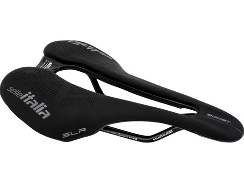 Selle italy saddle slr - selle, boost