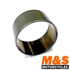 Suzuki Front Fork Slider