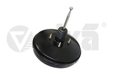 BRAKE BOOSTER VIKA 66140035801