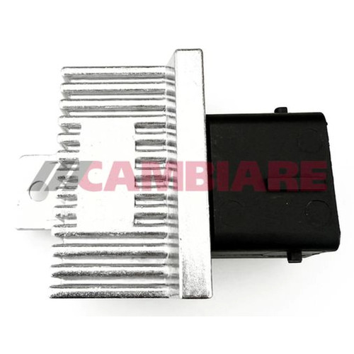 Cambiare glow plug - cambiare,