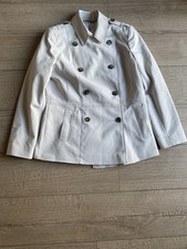 Jasper Conran Women's Beige