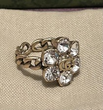 🌹💕🚚 ✅ Women’s