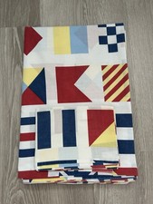 Laura Ashley Kids Patterned