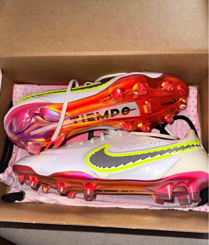 Nike tiempo legend elite - legend, 9
