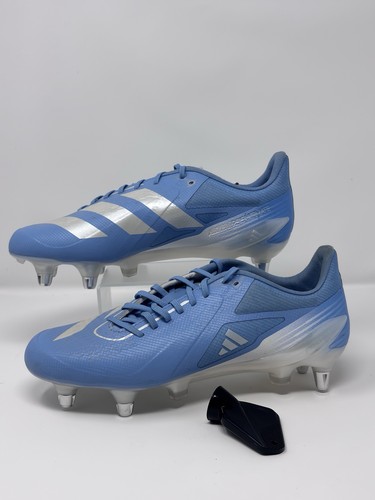Adidas adizero rs15 ultimate - adizero,