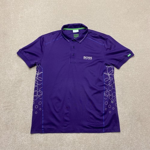 Hugo boss martin - martin, kaymer