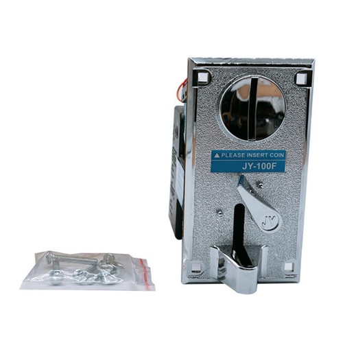 Coin validator arcade game - coin, for