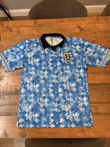 England score draw football - england,