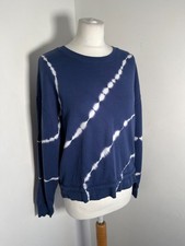 Athleta jumper sweatshirt XS