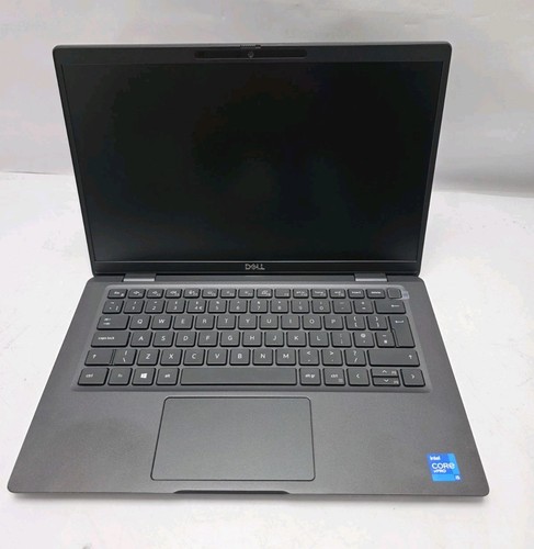 Dell latitude 7320 laptop - 7320,