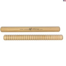 Rhythm Sticks for Kids – 1