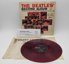 The Beatles The Beatles'