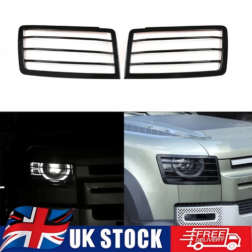 Fits land rover - land, defender