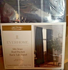 Everhome milo stripe - everhome, 50