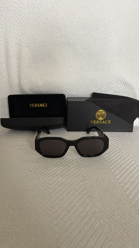 Versace medusa biggie - medusa,