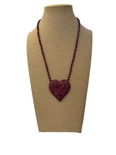 Brand new lola - brand,