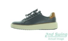 New Mens Golf Shoe Cole Haan